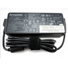 Lenovo ThinkPad 90W AC Adapter for X1 Carbon - UK 45N0246